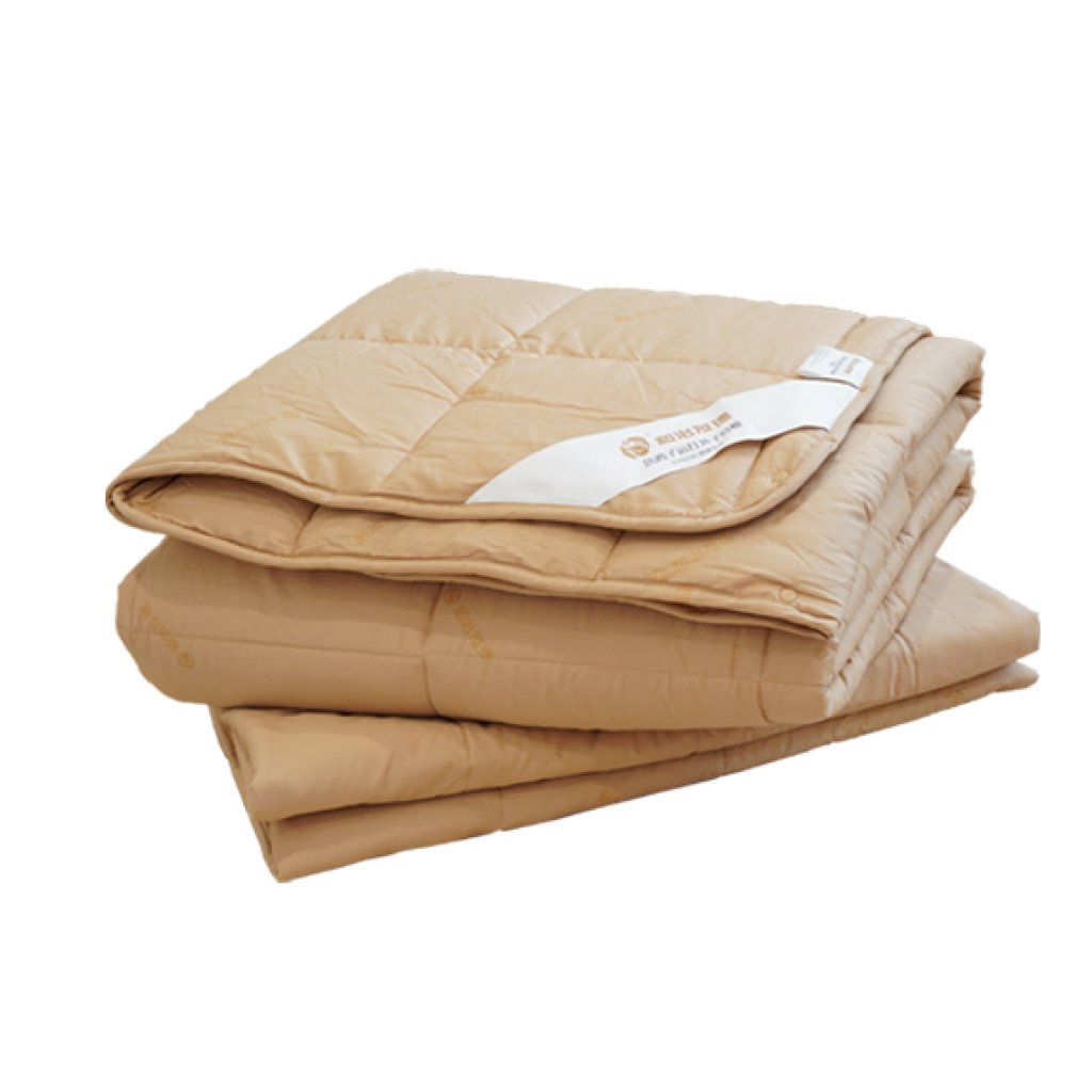Takaró negatív ionos (Blanket with Negative Ions and Far-infrared radiation)